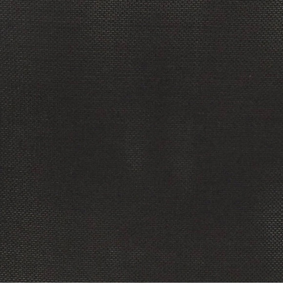 SKIMS Bodysuit - Picture 5 of 6